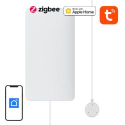 Neo Chytrý vodní senzor HomeKit NAS-WS05BH ZigBee Neo Chytrý vodní senzor HomeKit NAS-WS05BH ZigBee