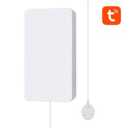 Neo Chytrý vodní senzor WiFi NAS-WS05W TUYA