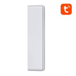 Neo Chytrý vodní senzor WiFi NAS-WS05W TUYA