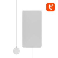 Neo Chytrý vodní senzor WiFi NAS-WS05W TUYA