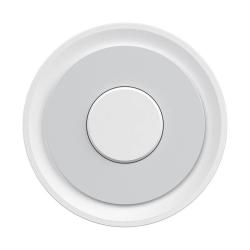 Neo Chytrá ústředna LAN HomeKit NAS-ZW05BH ZigBee