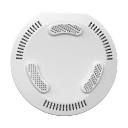 Neo Chytrá ústředna LAN HomeKit NAS-ZW05BH ZigBee