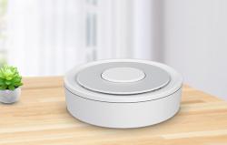 Neo Chytrá ústředna LAN HomeKit NAS-ZW05BH ZigBee