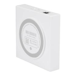 Neo Chytrá brána ZigBee Matter NAS-ZW06WM TUYA