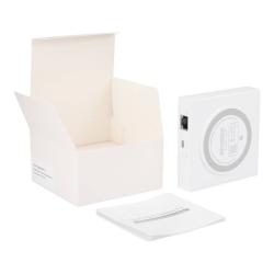 Neo Chytrá brána ZigBee Matter NAS-ZW06WM TUYA
