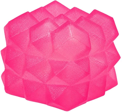 Neon Squeeze Sugar kostka cukru strečová antistresová 3 druhy 4 barvy