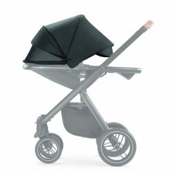 Neonato Barevný set ke kočárku Puro Col.860