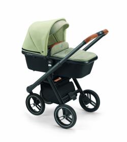 Neonato Farebný set ku kočíku Puro Col.860