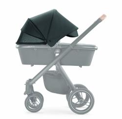 Neonato Farebný set ku kočíku Puro Col.860