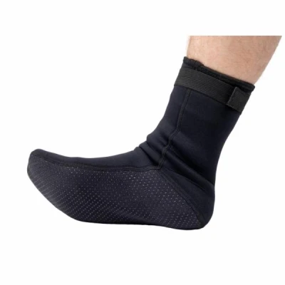 Neoprénové ponožky Acra XL, 42-45