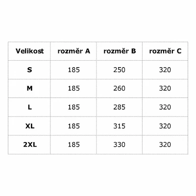 Latexové ponožky k suchému obleku