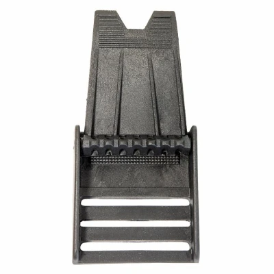 DelphinSub plastová 5 cm přezka