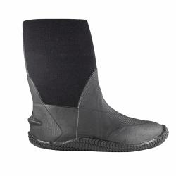 Neoznačen Suché boty HARD 2