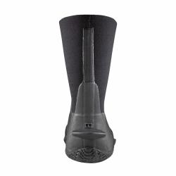 Neoznačen Suché topánky HARD 2