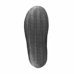 Neoznačen Suché topánky HARD 2