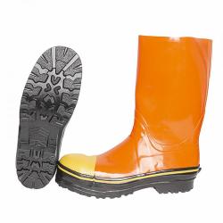 Neoznačen Suché boty Novesta hasičské