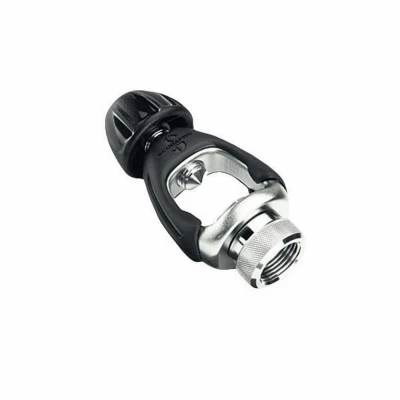 Scubapro ADAPTER ULTRALIGHT 200 Bar třmen