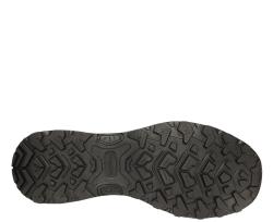 Bennon NERO Black High outdoorové boty