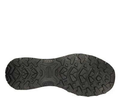 Bennon NERO Black High outdoorové boty