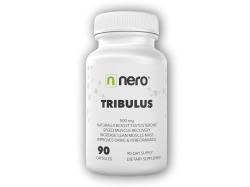 Nero Tribulus 90 kapsúl