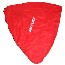 Net Playz 2M Quick Fold Goal fotbalová branka