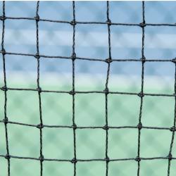 Net Playz Pickleball Rebounder 6FT trenažér na pickleball