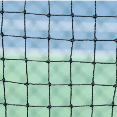 Net Playz Pickleball Rebounder 6FT trenažér na pickleball