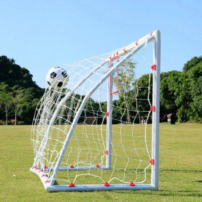 Net Playz PVC Goal 180 fotbalová branka
