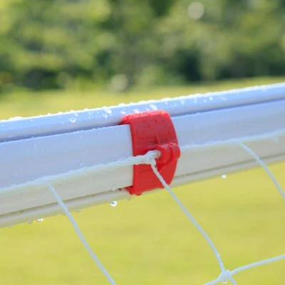 Net Playz PVC Goal 180 fotbalová branka