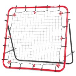 Net Playz Soccer Rebounder 3x3FT odrazová stena Net Playz Soccer Rebounder 3x3FT odrazová stena