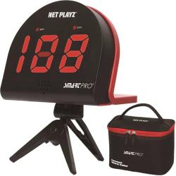 Net Playz Speed Radar sportovní radar Net Playz Speed Radar sportovní radar