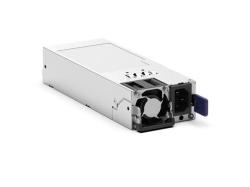 Netgear 350W 100-240VAC MODULAR PSU Netgear 350W 100-240VAC MODULAR PSU