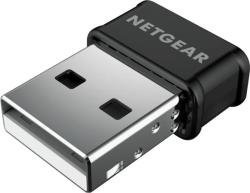 Netgear AC1200 WIFI USB2.0 ADAPTER Netgear AC1200 WIFI USB2.0 ADAPTER