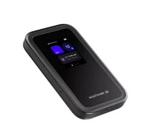 Netgear NIGHTHAWK M7 5G MOBILE HOTSPOT Netgear NIGHTHAWK M7 5G MOBILE HOTSPOT