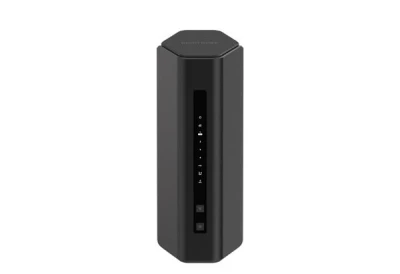 Netgear Nighthawk WiFi 7 Router RS600, 18Gbps Netgear Nighthawk WiFi 7 Router RS600, 18Gbps