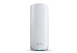 Netgear Orbi 770 Series Tri-Band WiFi 7 Mesh Add-on satelit Netgear Orbi 770 Series Tri-Band WiFi 7 Mesh Add-on satelit