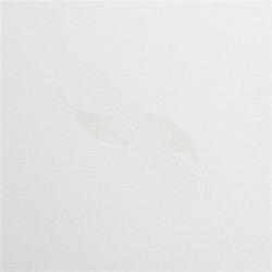 NEW BABY Dětská matrace CLASSY 120x60x11 cm kokos-molitan-kokos Aloe Vera