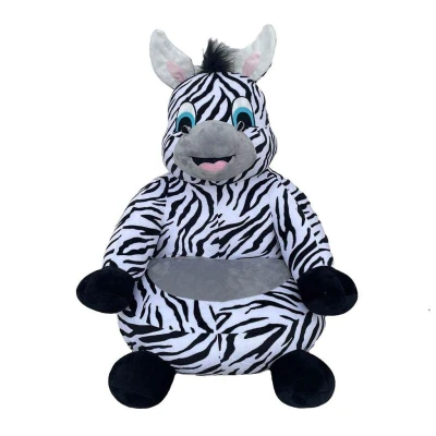 New Baby Dětské křesílko Zebra New Baby Dětské křesílko Zebra