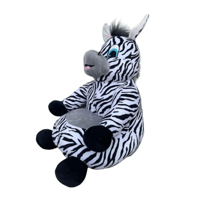 New Baby Dětské křesílko Zebra