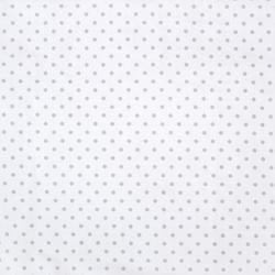 NEW BABY Luxusní hnízdečko s polštářkem a peřinkou z Minky Srdíčko