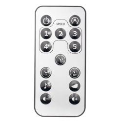 NEW BABY SMART houpací lehátko pro miminko