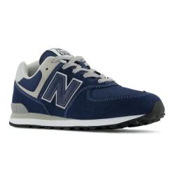 New Balance ML574EVN M navy