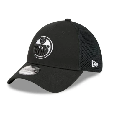 New Era Kšiltovka 39THIRTY NHL