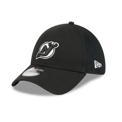 New Era Kšiltovka 39THIRTY NHL