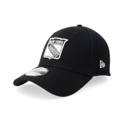 New Era Kšiltovka 39THIRTY NHL