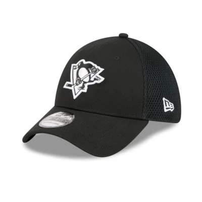 New Era Kšiltovka 39THIRTY NHL