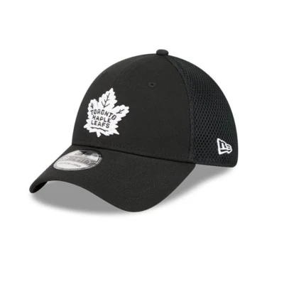 New Era Kšiltovka 39THIRTY NHL