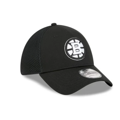 New Era Kšiltovka 39THIRTY NHL