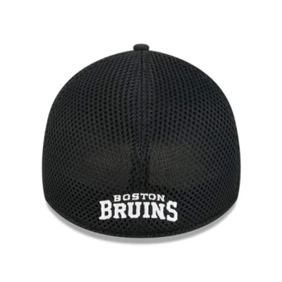 New Era Kšiltovka 39THIRTY NHL