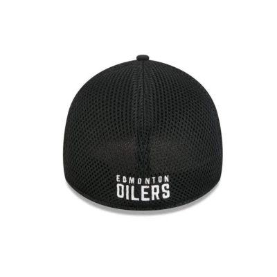 New Era Kšiltovka 39THIRTY NHL